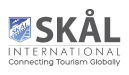 Skal International