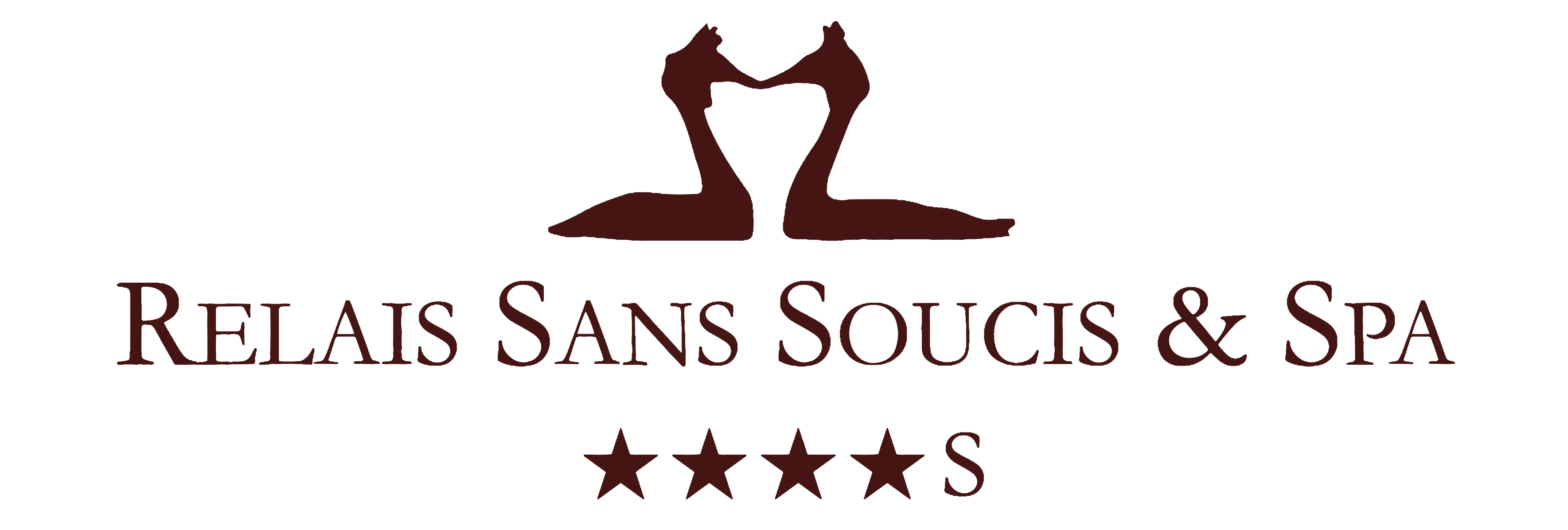 Relais Sans Soucis Hotel & SPA