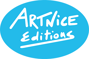 ARTNICE EDITIONS